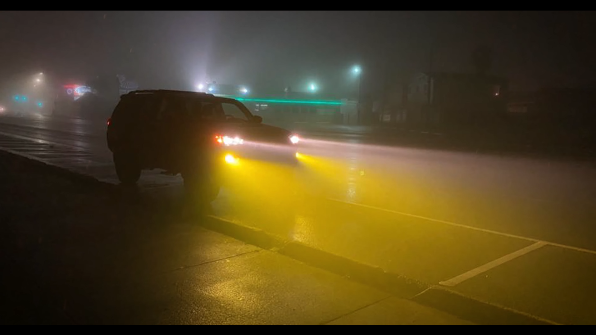 trs-tech-tip-why-you-should-consider-yellow-fog-lights